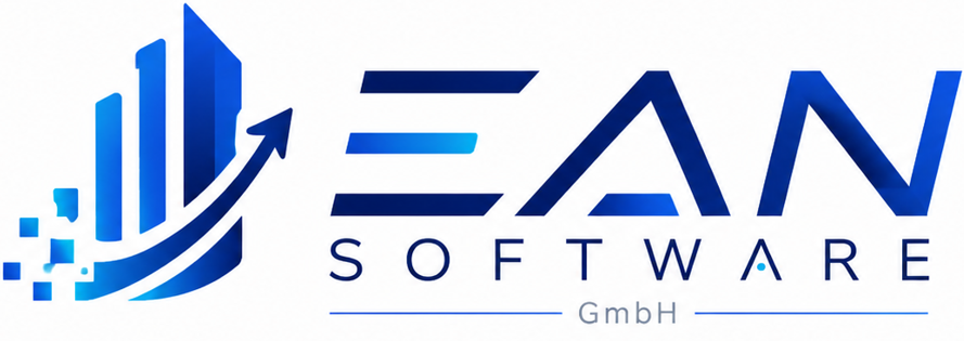 ean-software.com