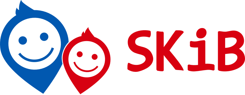 skib-logo