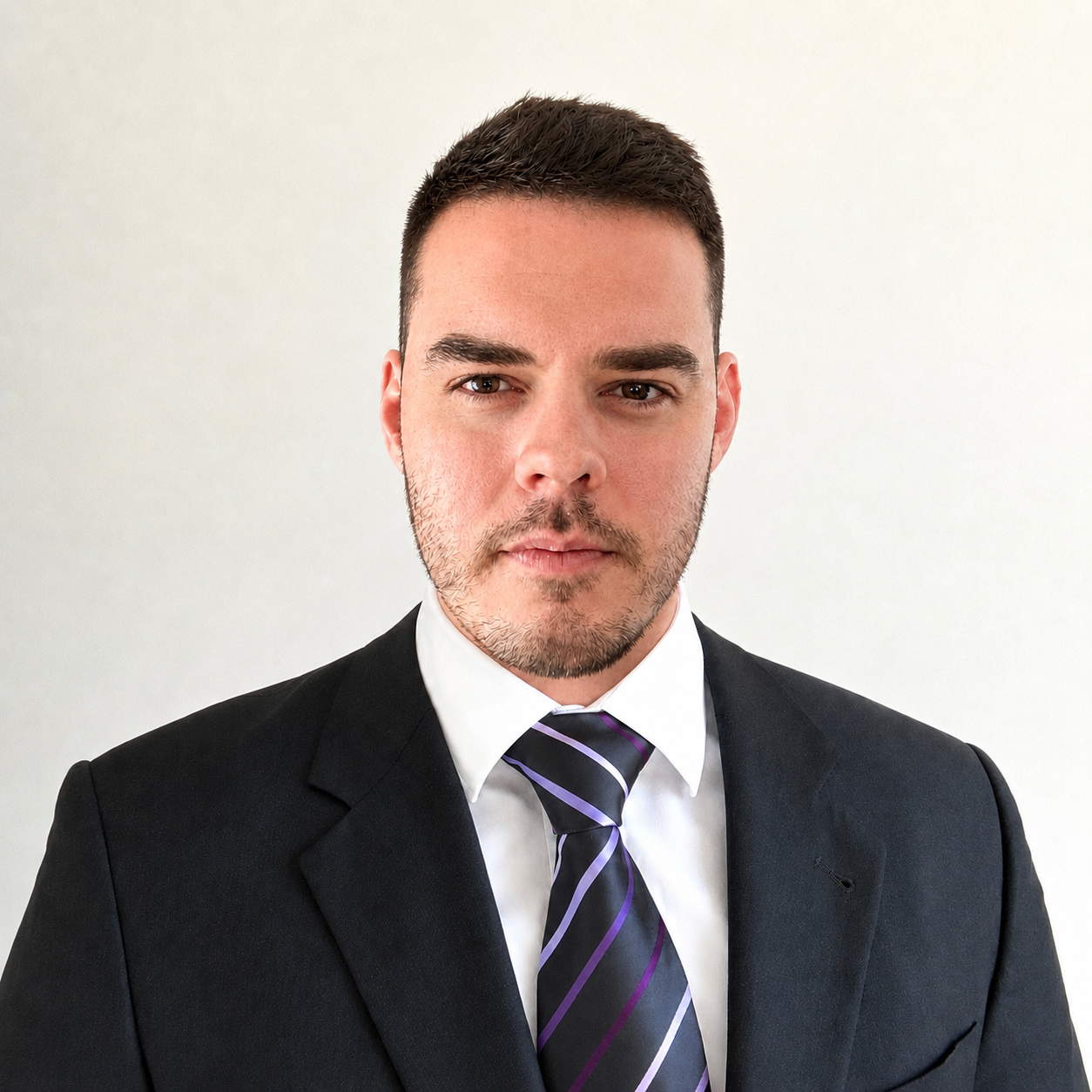 Profilbild